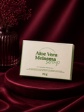 Aloe Vera Melasma Soap 70g