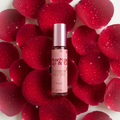 Mulan – Fairy Fruit Garden Tint (10ml)