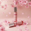 Belle – Fairy Fruit Garden Tint (10ml)
