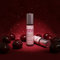 Pocahontas – Fairy Fruit Garden Tint (10ml)