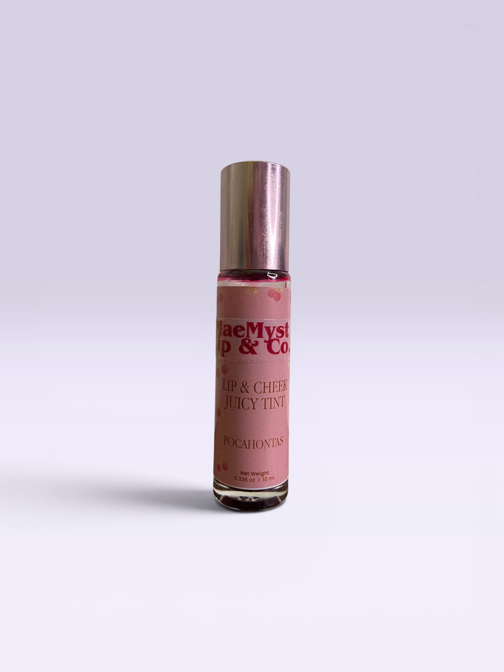 Pocahontas – Fairy Fruit Garden Tint (10ml)