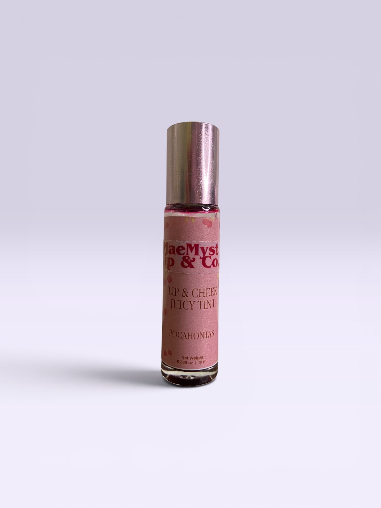 Pocahontas – Fairy Fruit Garden Tint (10ml)